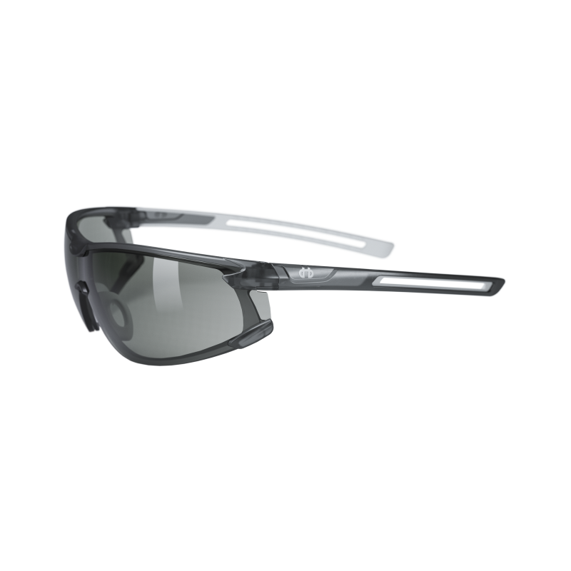 Okulary ochronne Krypton Photochromatic 21431-001 HELLBERG Okulary ochronne Krypton Photochromatic 21431-001 HELLBERG Bahcocentrum.pl