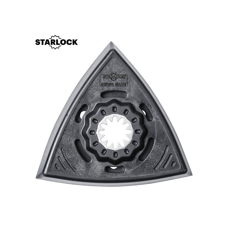 Stopa szlifierska delta 93 mm Starlock OMF136-X1 CMT Stopa szlifierska delta 93 mm Starlock OMF136-X1 CMT Bahcocentrum.pl