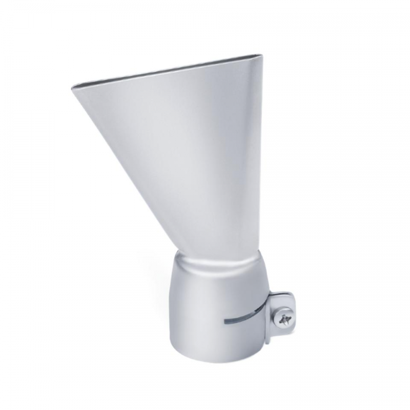 Dysza płaskoszczelinowa 60x2 mm system Ø 30 mm 009090 STEINEL Dysza płaskoszczelinowa 60x2 mm system Ø 30 mm 009090 STEINEL Bahcocentrum.pl