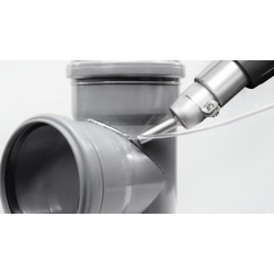 Dysza redukcyjna Ø 5 mm system Ø 30 mm 092214 STEINEL