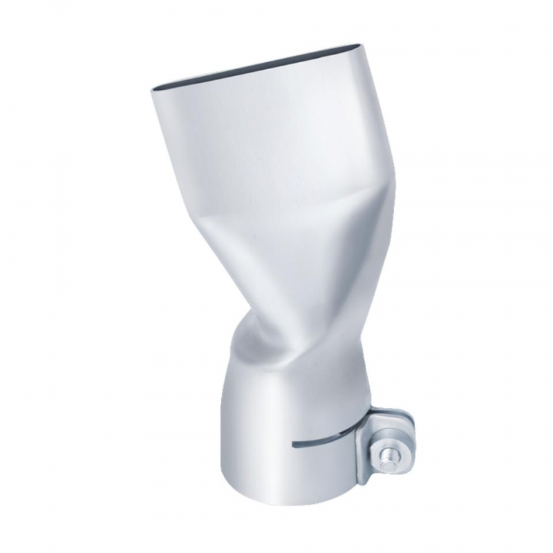 Dysza płaskoszczelinowa 40x2 mm system Ø 30 mm 092016 STEINEL Dysza płaskoszczelinowa 40x2 mm system Ø 30 mm 092016 STEINEL Bahcocentrum.pl