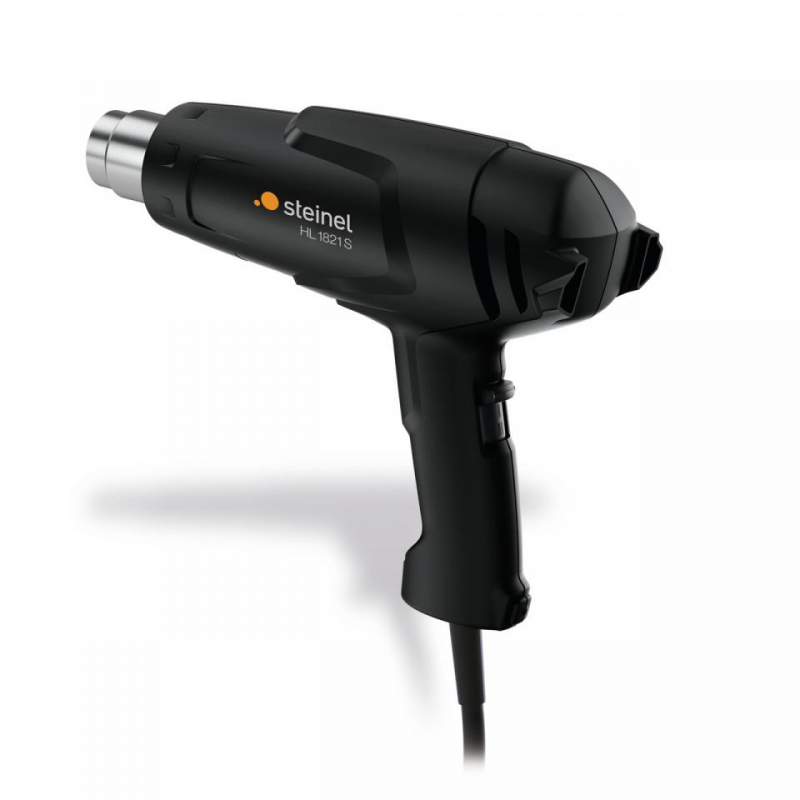 Opalarka HL1821 S 1800W 068929 STEINEL Opalarka HL1821 S 1800W 068929 STEINEL Bahcocentrum.pl