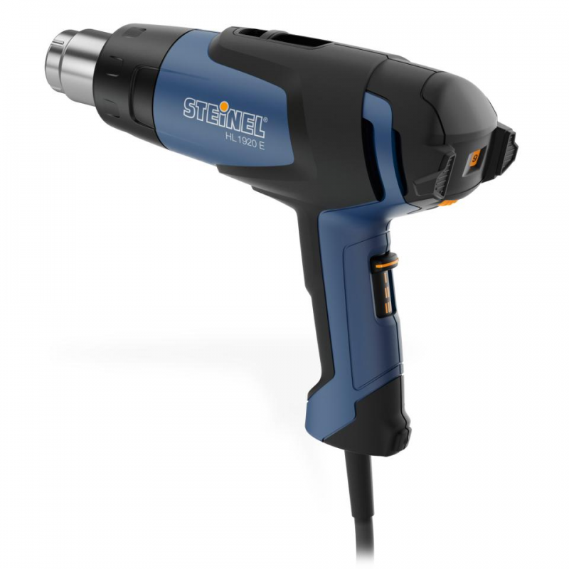 Opalarka HL1920 E 2000W 352103 STEINEL Opalarka HL1920 E 2000W 352103 STEINEL Bahcocentrum.pl