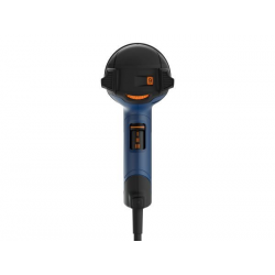 Opalarka HL1920 E 2000W 352103 STEINEL