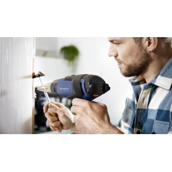 Opalarka HL1920 E 2000W 352103 STEINEL