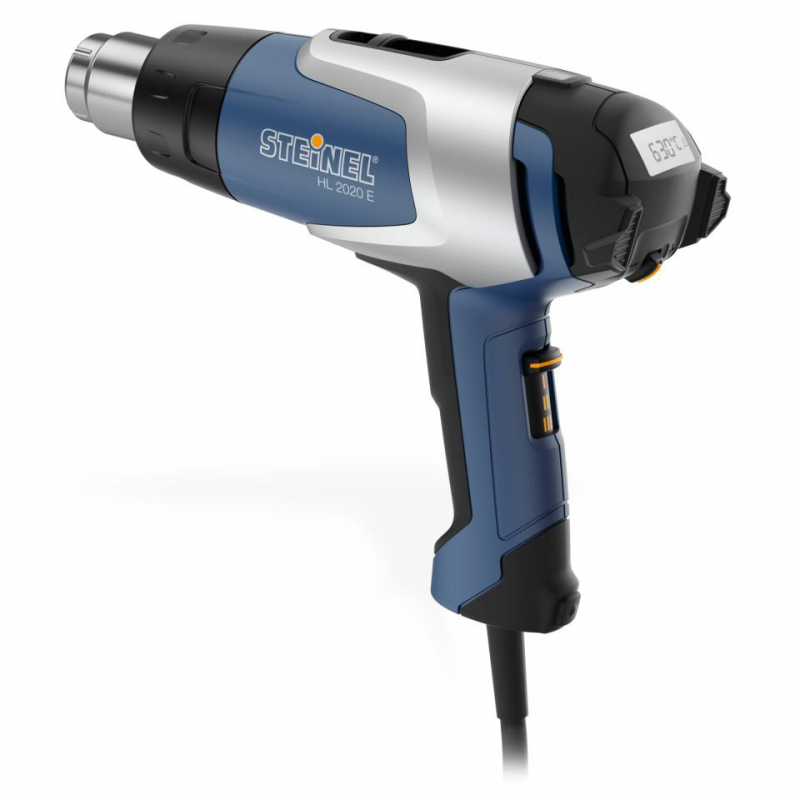 Opalarka HL2020 E 2200W 008192 STEINEL Opalarka HL2020 E 2200W 008192 STEINEL Bahcocentrum.pl