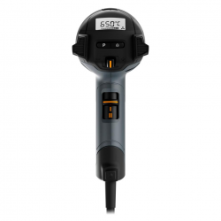Opalarka HG2320 LCD 2300W z dyszami w walizce 351502 STEINEL