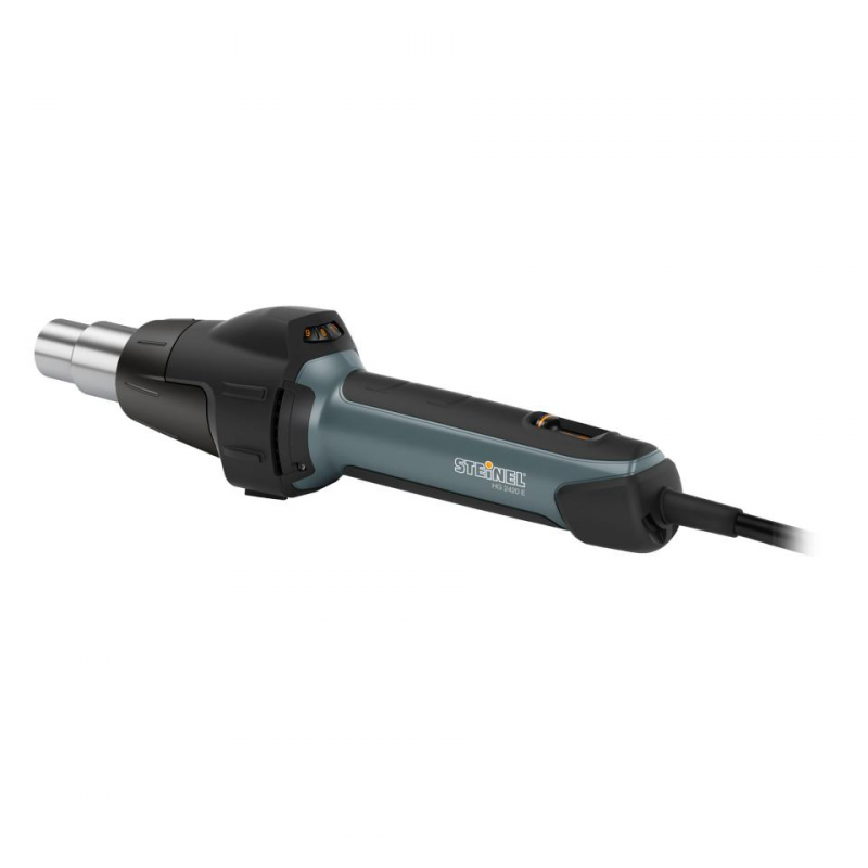 Opalarka HG2420 E 2200W w walizce 008284 STEINEL Opalarka HG2420 E 2200W w walizce 008284 STEINEL Bahcocentrum.pl