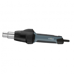 Opalarka HG2420 E 2200W w walizce 008284 STEINEL