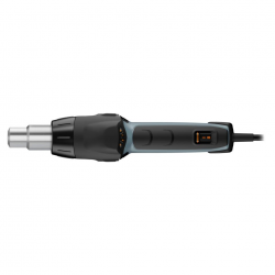 Opalarka HG2420 E 2200W w walizce 008284 STEINEL