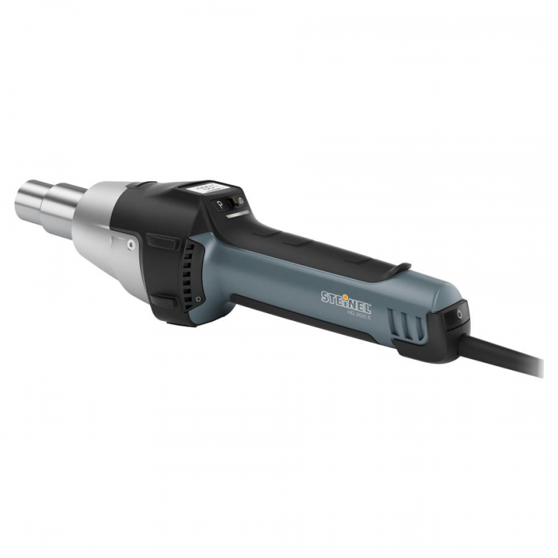 Opalarka HG2620 E 2200W 008338 STEINEL Opalarka HG2620 E 2200W 008338 STEINEL Bahcocentrum.pl