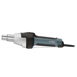Opalarka HG2620 E 2200W 008338 STEINEL