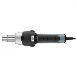 Opalarka HG2620 E 2200W 008338 STEINEL