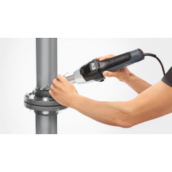 Opalarka HG2620 E 2200W 008338 STEINEL