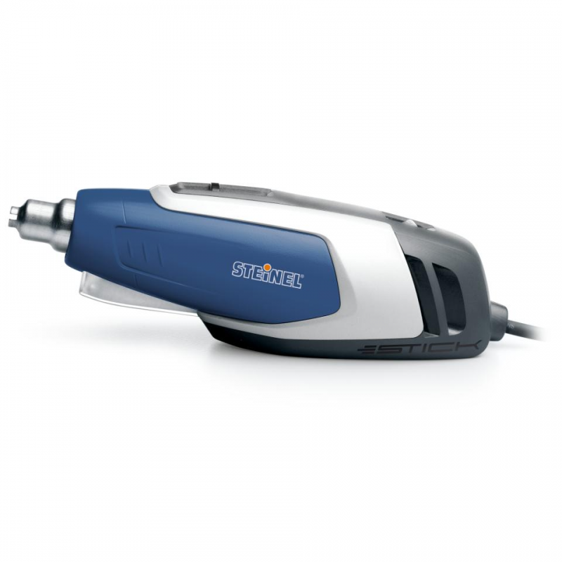 Mini opalarka HL Stick 350W z dyszami 004019 STEINEL Mini opalarka HL Stick 350W z dyszami 004019 STEINEL Bahcocentrum.pl
