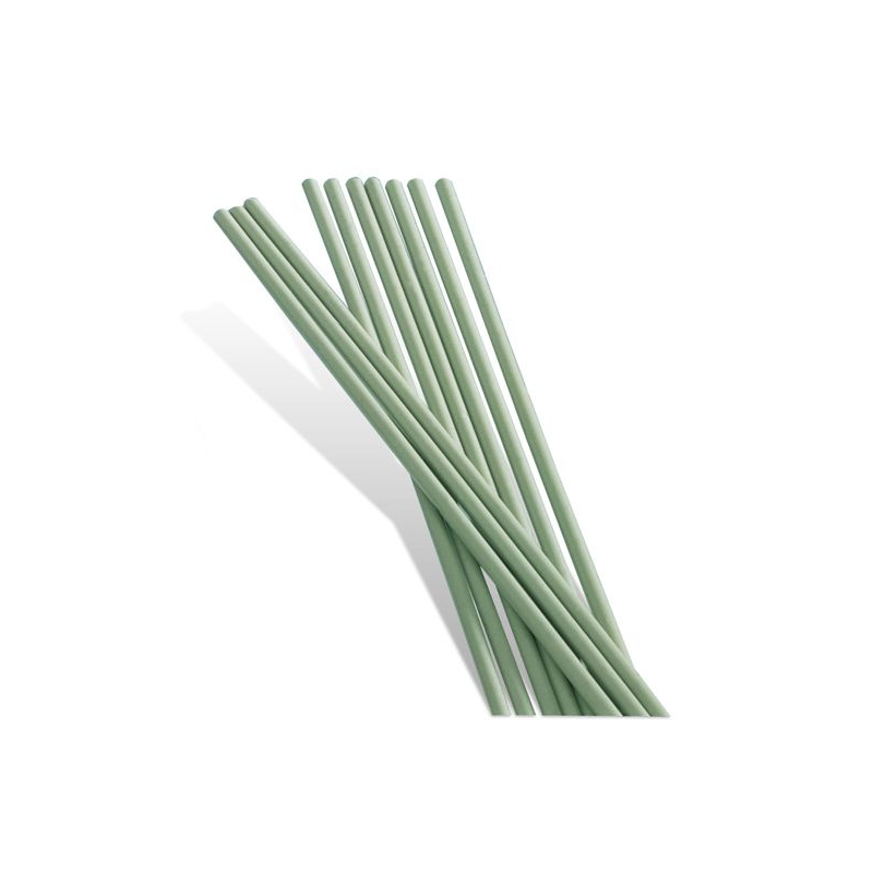 Spoiwo do spawania PP 100 g 073411 STEINEL Spoiwo do spawania PP 100 g 073411 STEINEL Bahcocentrum.pl