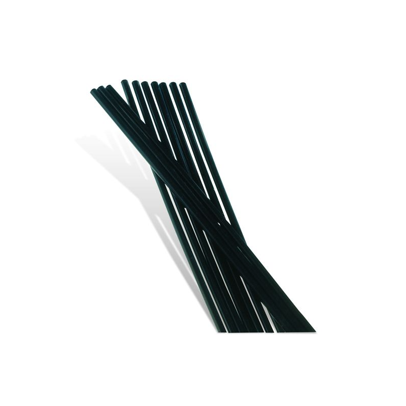 Spoiwo do spawania HDPE 100 g 071219 STEINEL Spoiwo do spawania HDPE 100 g 071219 STEINEL Bahcocentrum.pl