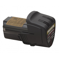 Akumulator litowo-jonowy 10.8V LI/A2 MICROMOT 29896 PROXXON