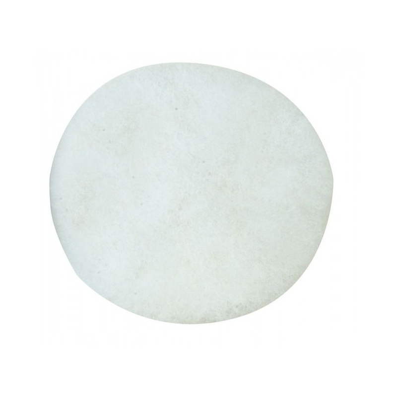 Dysk polerski z owczej wełny Ø 50 mm 2 szt. 28664 PROXXON Dysk polerski z owczej wełny Ø 50 mm 2 szt. 28664 PROXXON Bahcocentrum.pl