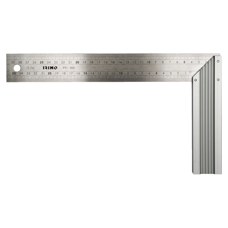 Kątownik 300 mm 991-300-1 IRIMO Kątownik 300 mm 991-300-1 IRIMO Bahcocentrum.pl