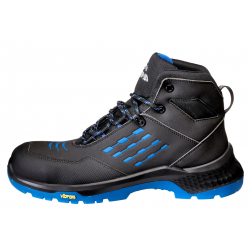 Buty robocze CROSSFORCE X HIGH XD rozm. 42 MM83386742 EMMA