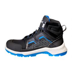 Buty robocze CROSSFORCE FLY HIGH D rozm. 38 MM83054738 EMMA