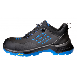 Buty robocze CROSSFORCE X LOW D rozm. 40 MM81284740 EMMA