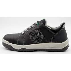 Buty robocze CLAY XD BEZ METALU rozm. 45 MM98156945 EMMA