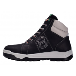 Buty robocze CLYDE D rozm. 42 MM96054942 EMMA
